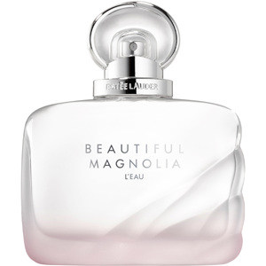 Beautiful Magnolia L'Eau, EdT 50ml