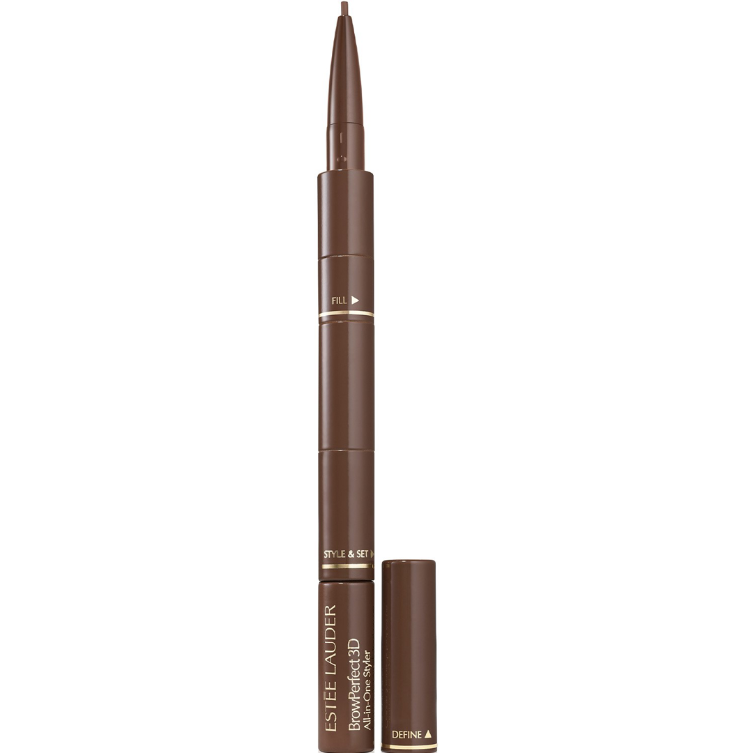 Estée Lauder Browperfect 3D All-In-One Styler, 05 Auburn