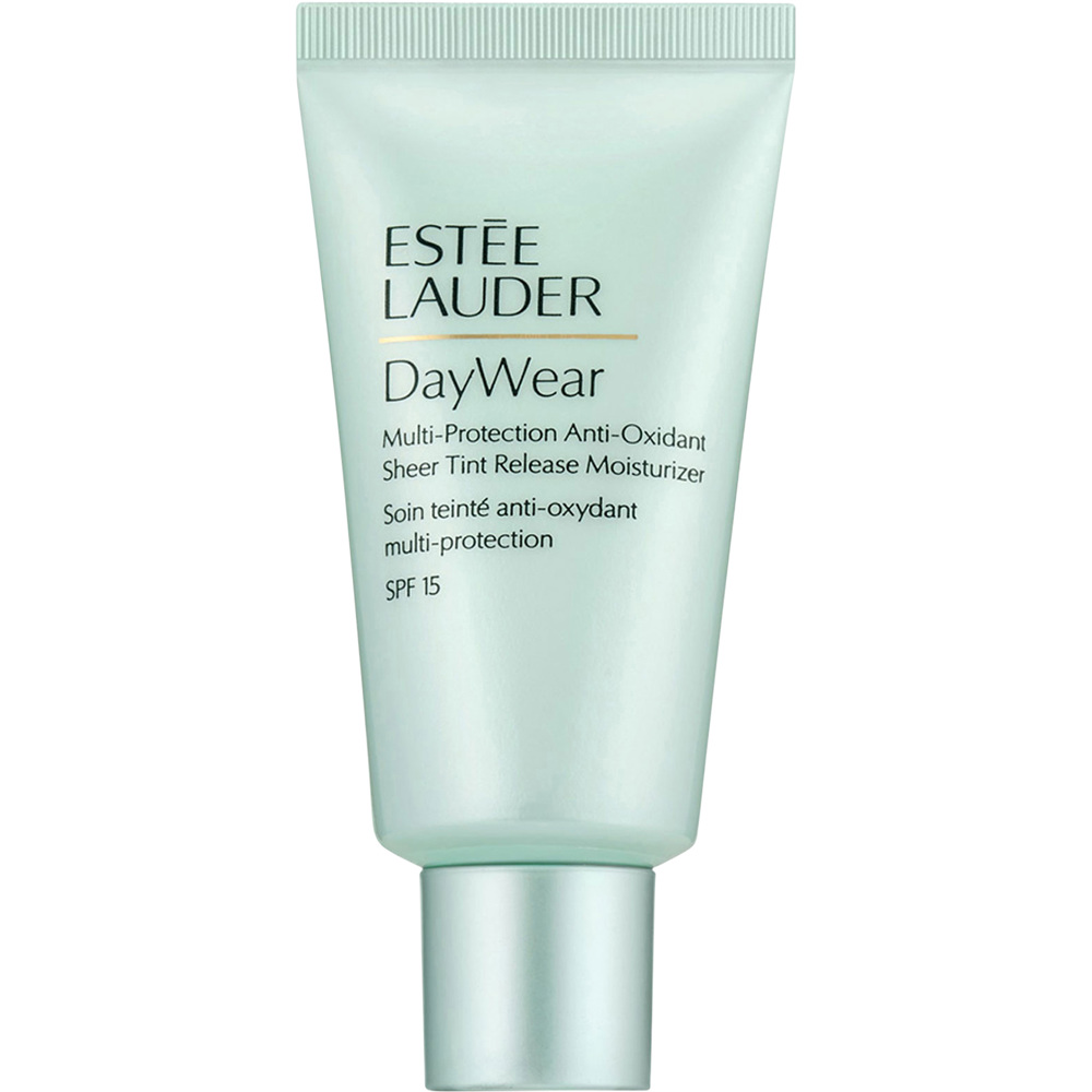 DayWear Sheer Tint Moisturizer SPF15