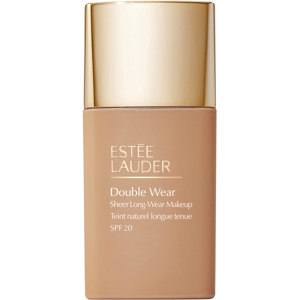 Double Wear Sheer Long Wear Makeup SPF20