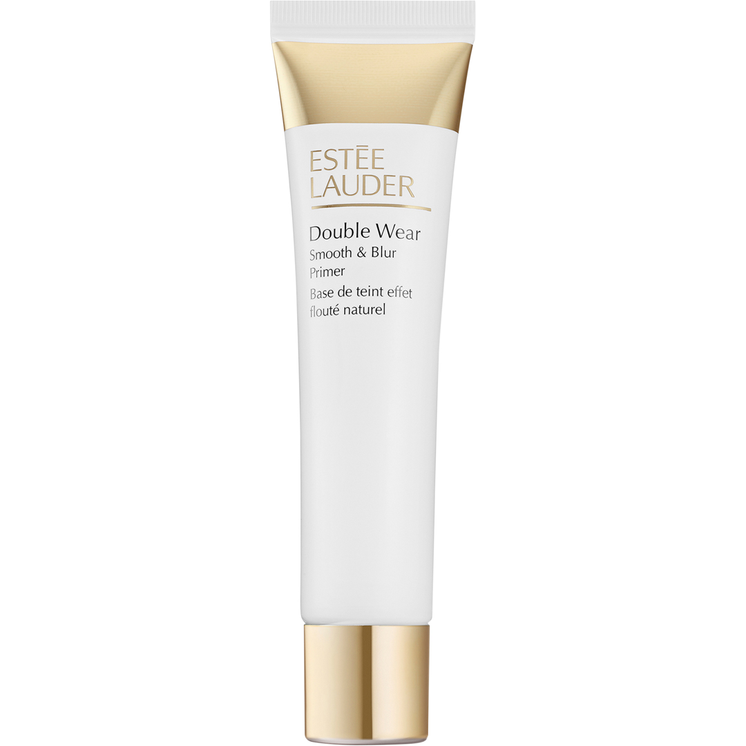Estée Lauder Double Wear Smooth and Blur Primer, 40ml