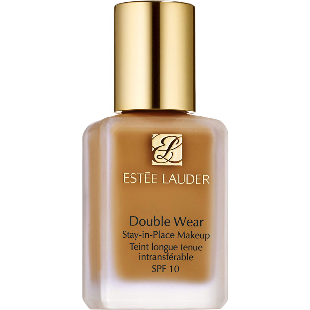Estée Lauder Double Wear Stay-In-Place Makeup SPF10, 4N3 Maple Sugar