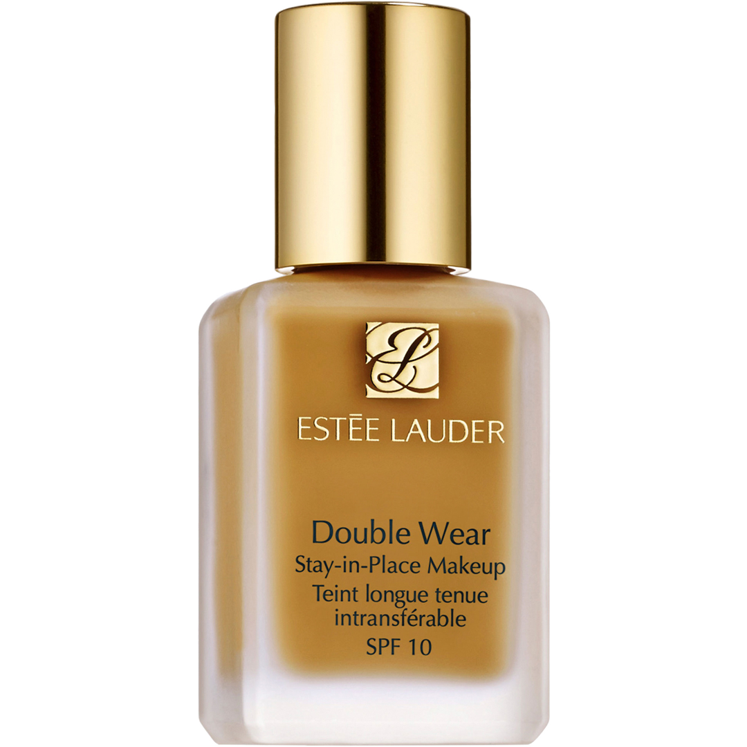 Estée Lauder Double Wear Stay-In-Place Makeup SPF10, 4W4 Hazel