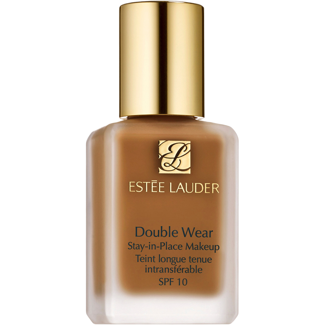 Estée Lauder Double Wear Stay-In-Place Makeup SPF10, 5C1 Rich Chestnut