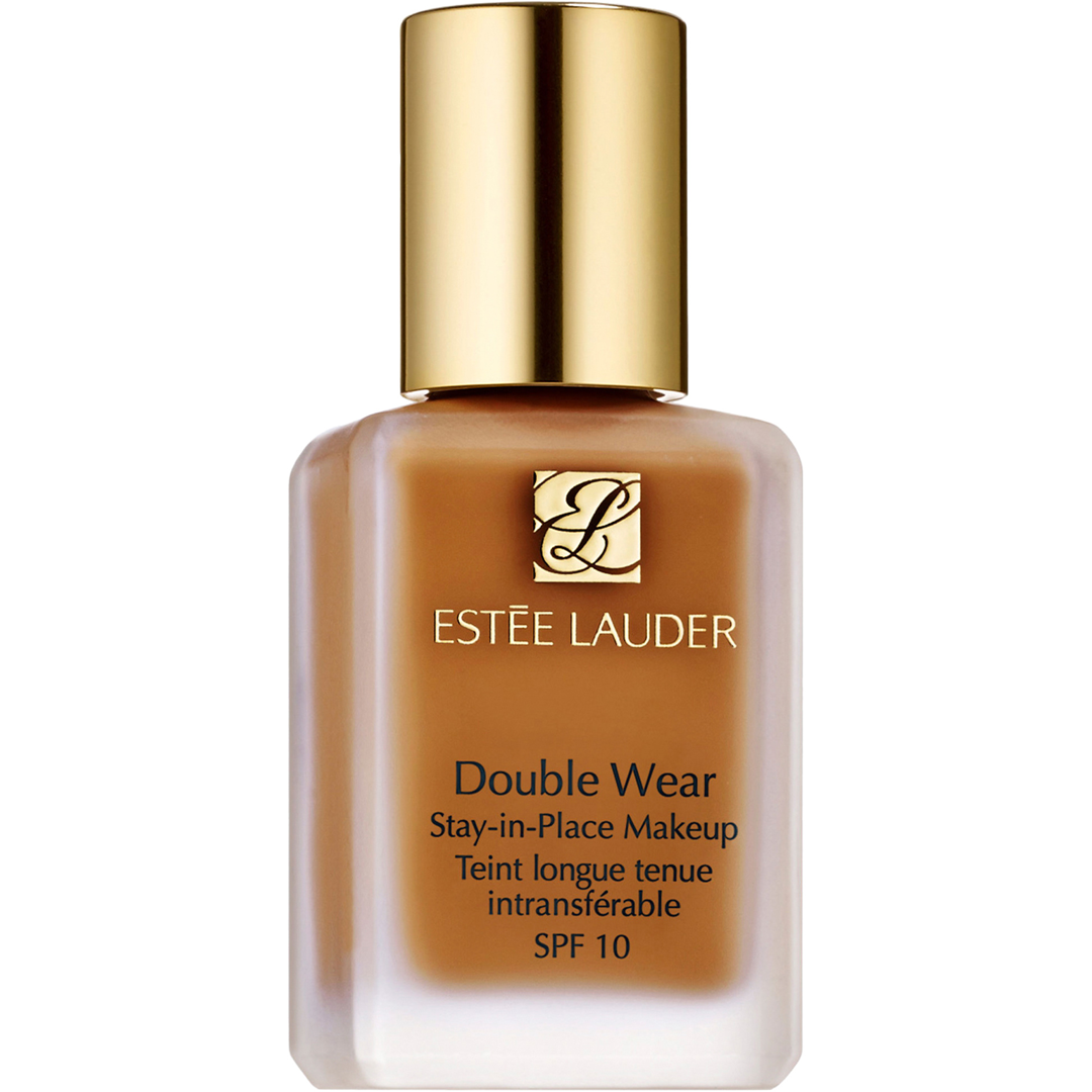 Estée Lauder Double Wear Stay-In-Place Makeup SPF10, 5C2 Sepia