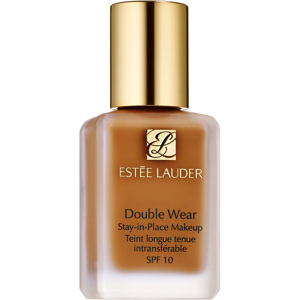 Double Wear Stay-In-Place Makeup SPF10