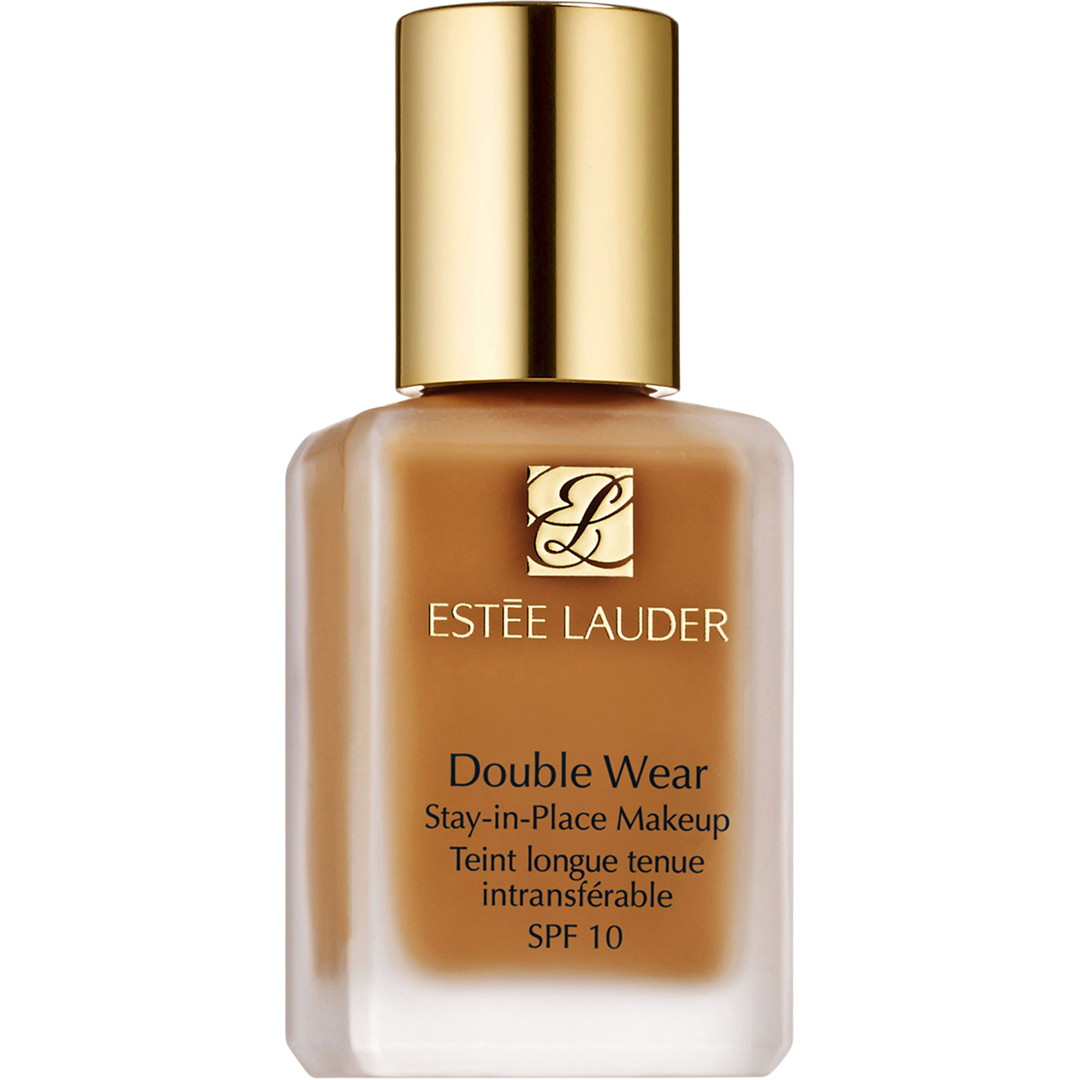 Estée Lauder Double Wear Stay-In-Place Makeup SPF10, 5N1 Rich Ginger