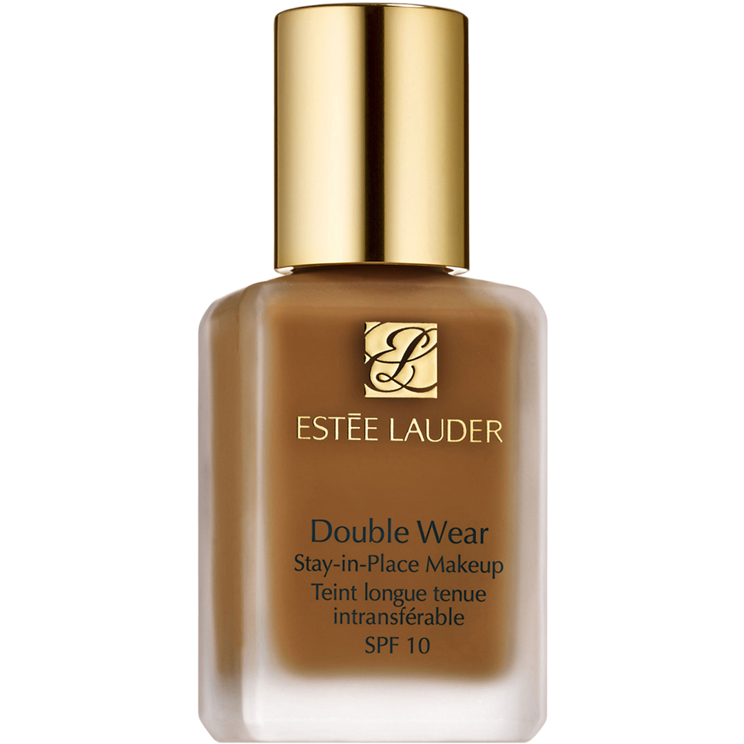 Estée Lauder Double Wear Stay-In-Place Makeup SPF10, 5N1,5 Maple