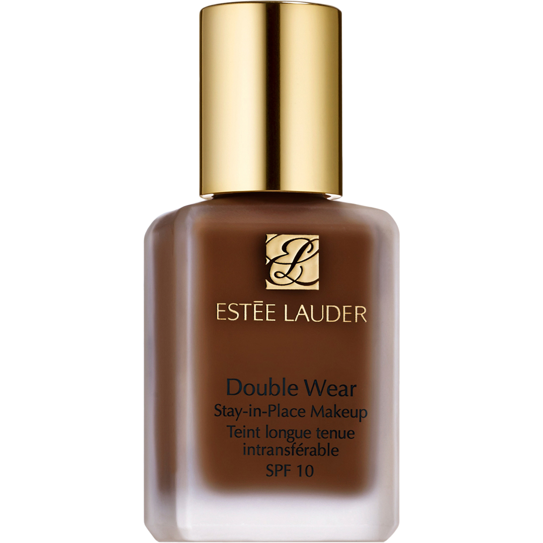 Estée Lauder Double Wear Stay-In-Place Makeup SPF10, 8C1 Rich Java