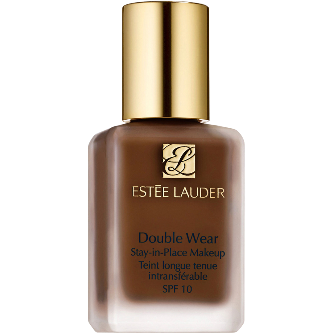 Estée Lauder Double Wear Stay-In-Place Makeup SPF10, 8N1 Espresso