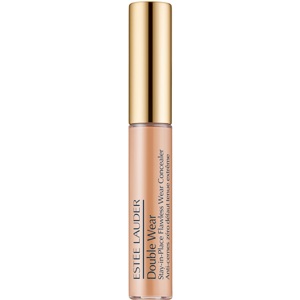 Double Wear Stay-in-Place Flawless Wear Concealer