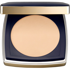 Double Wear Stay-In-Place Matte Powder Foundation SPF10 Compact