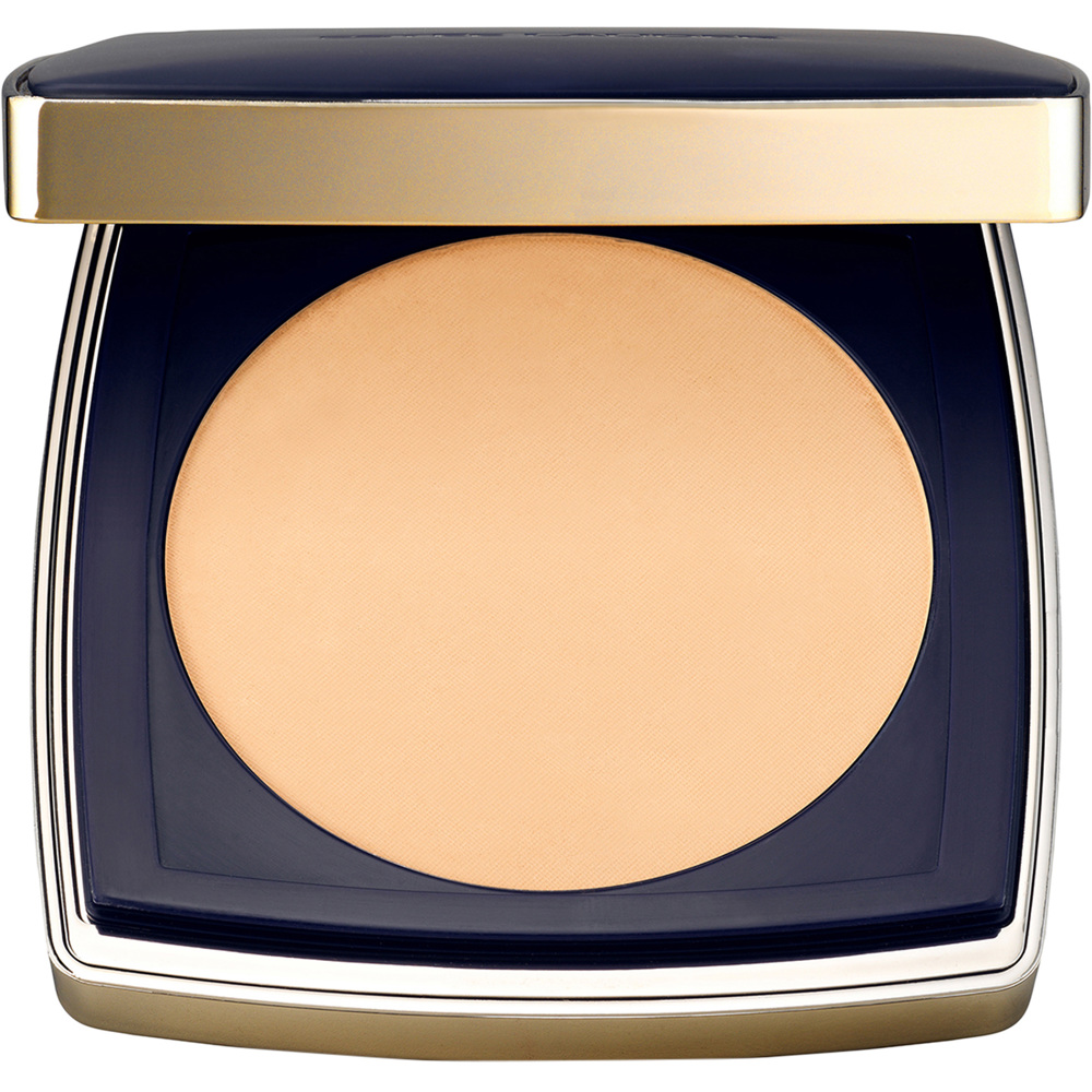 Double Wear Stay-In-Place Matte Powder Foundation SPF10 Compact