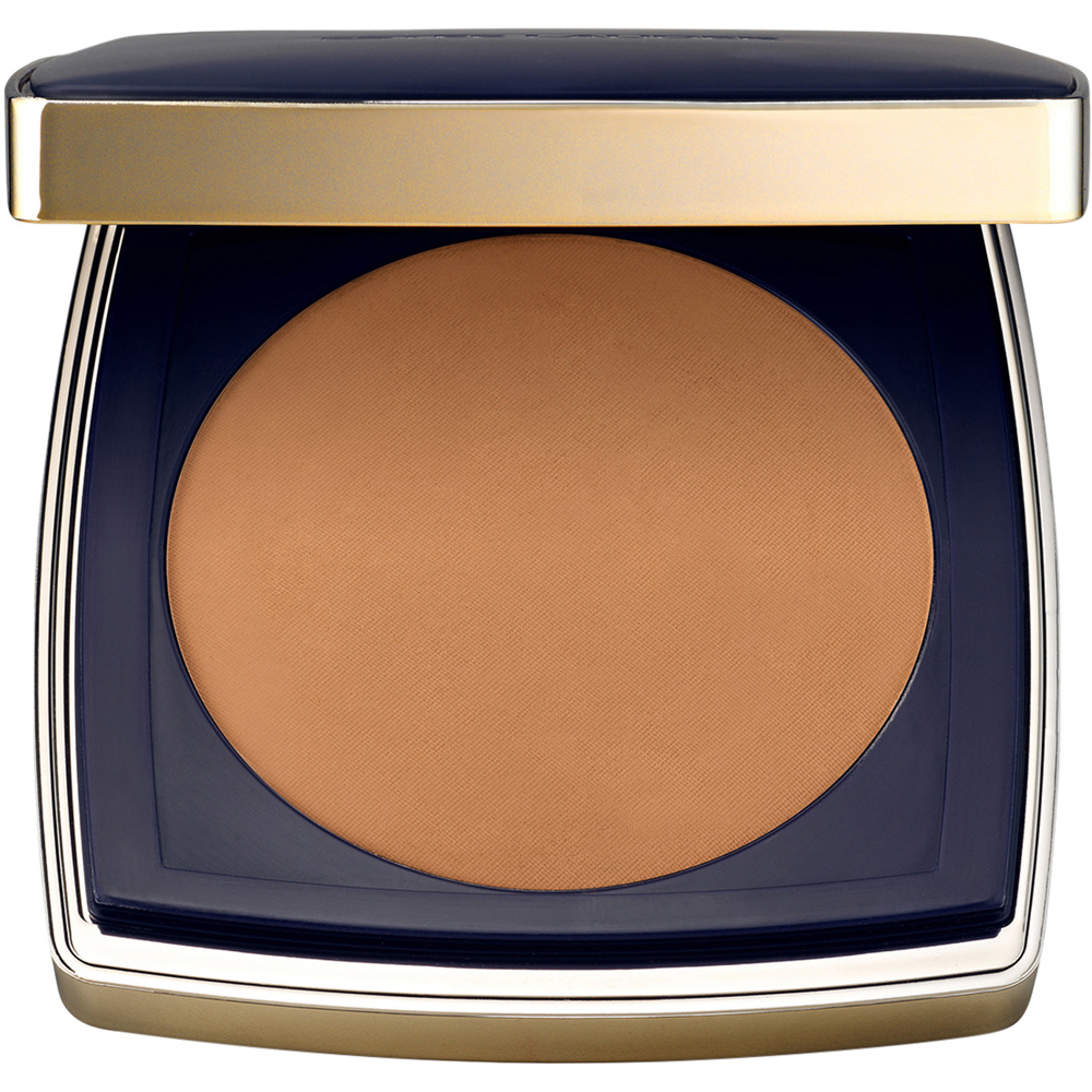 Double Wear Stay-In-Place Matte Powder Foundation SPF10 Compact