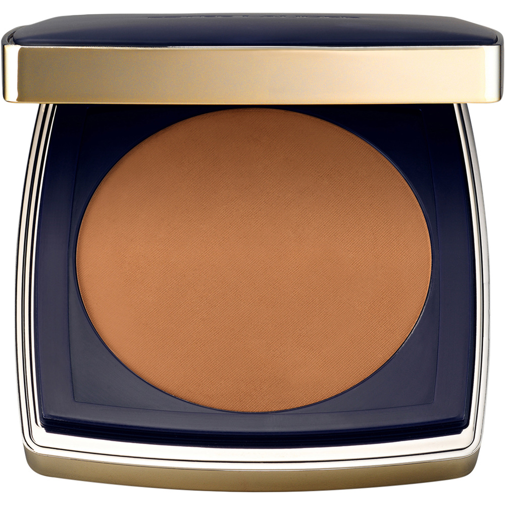 Double Wear Stay-In-Place Matte Powder Foundation SPF10 Compact