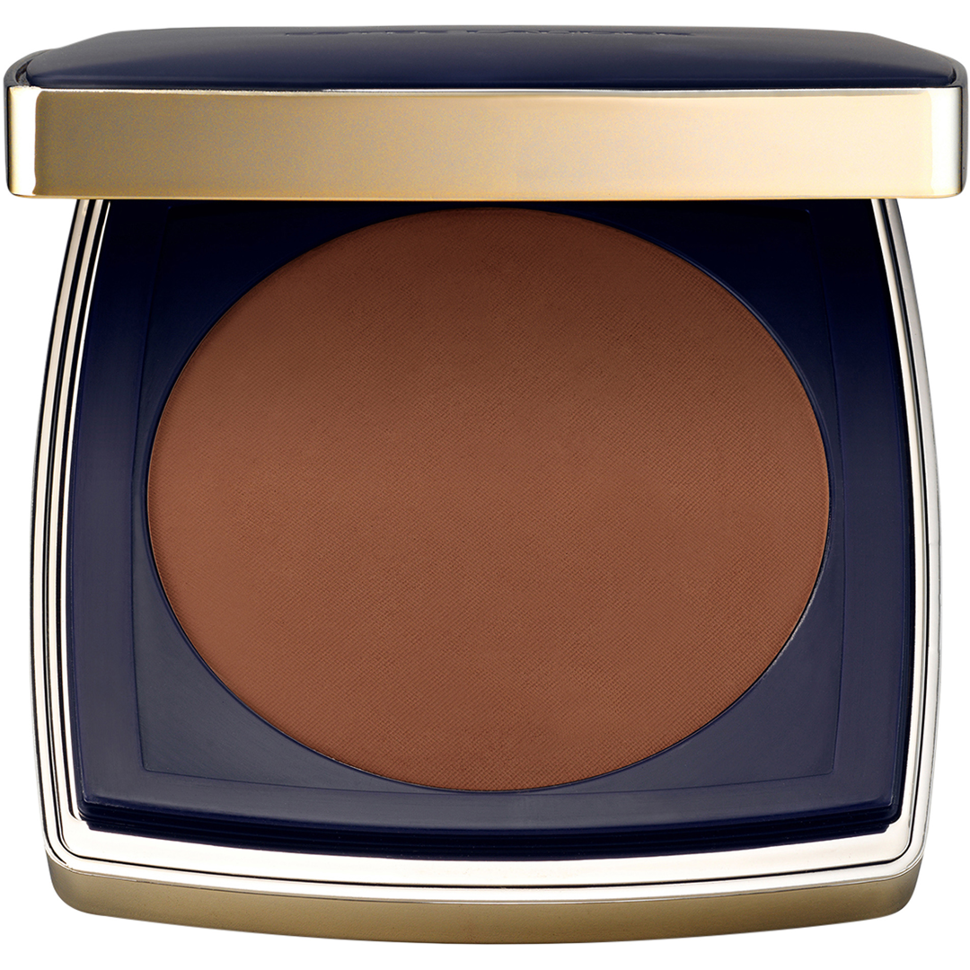 Estée Lauder Double Wear Stay-In-Place Matte Powder Foundation SPF10 Compact, 8N1 Espresso foundation