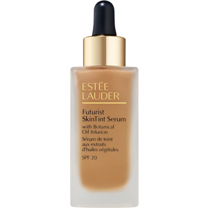 Futurist Skin Tint Serum Foundation SPF20