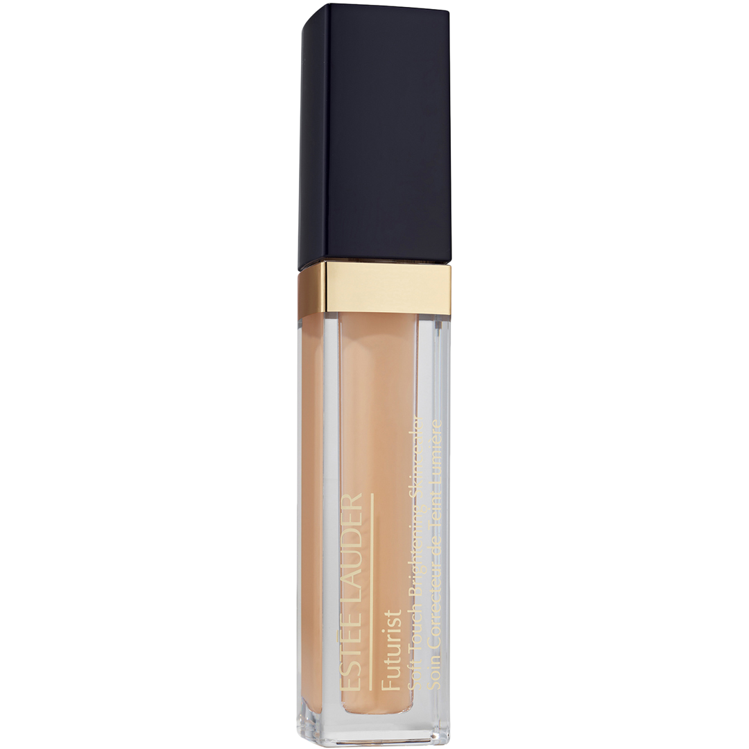 Estée Lauder Futurist Soft Touch Brightening Skincealer, 1W Light