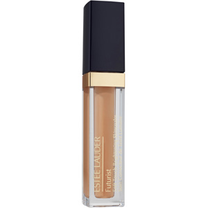Futurist Soft Touch Brightening Skincealer