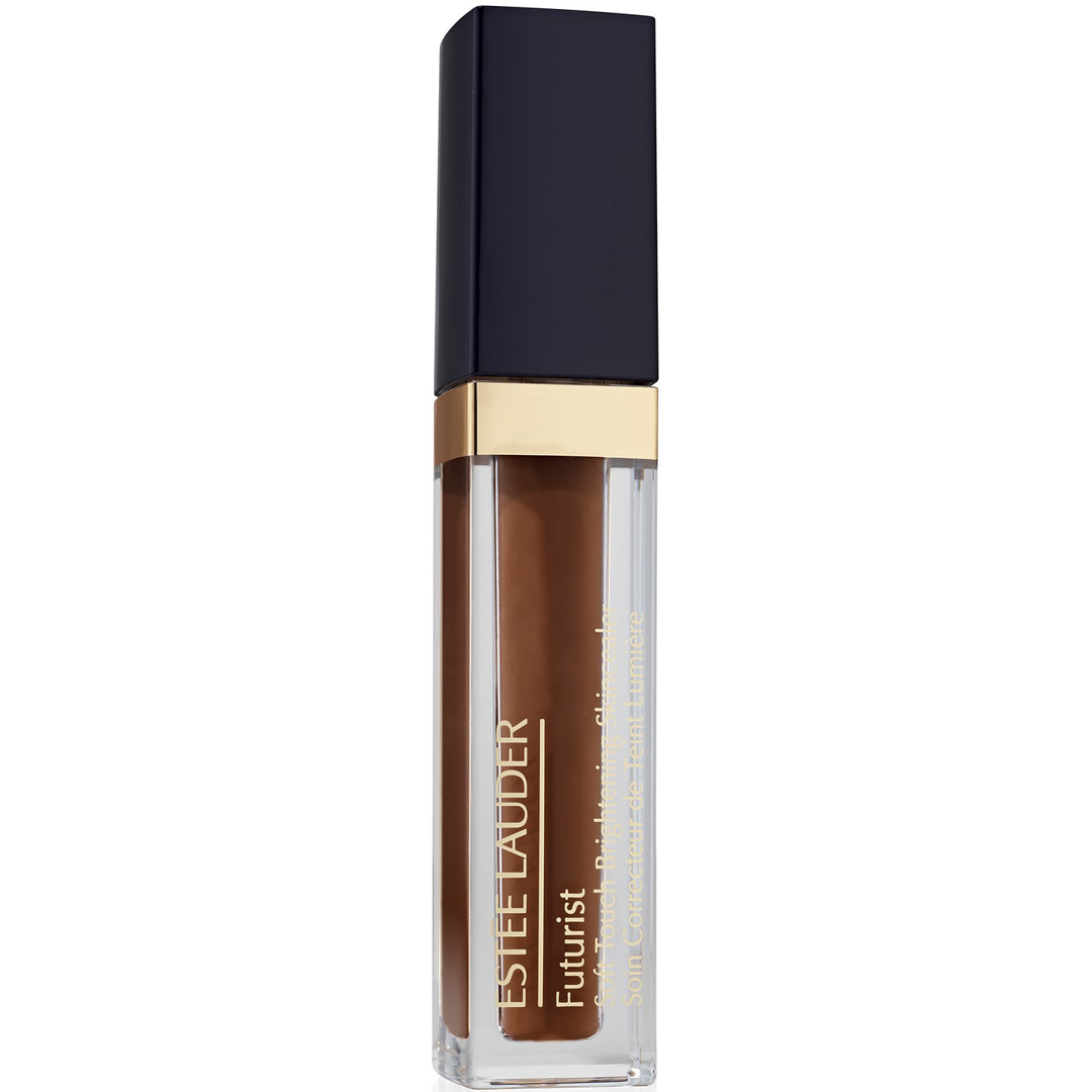 Estée Lauder Futurist Soft Touch Brightening Skincealer, 6N Extra Deep