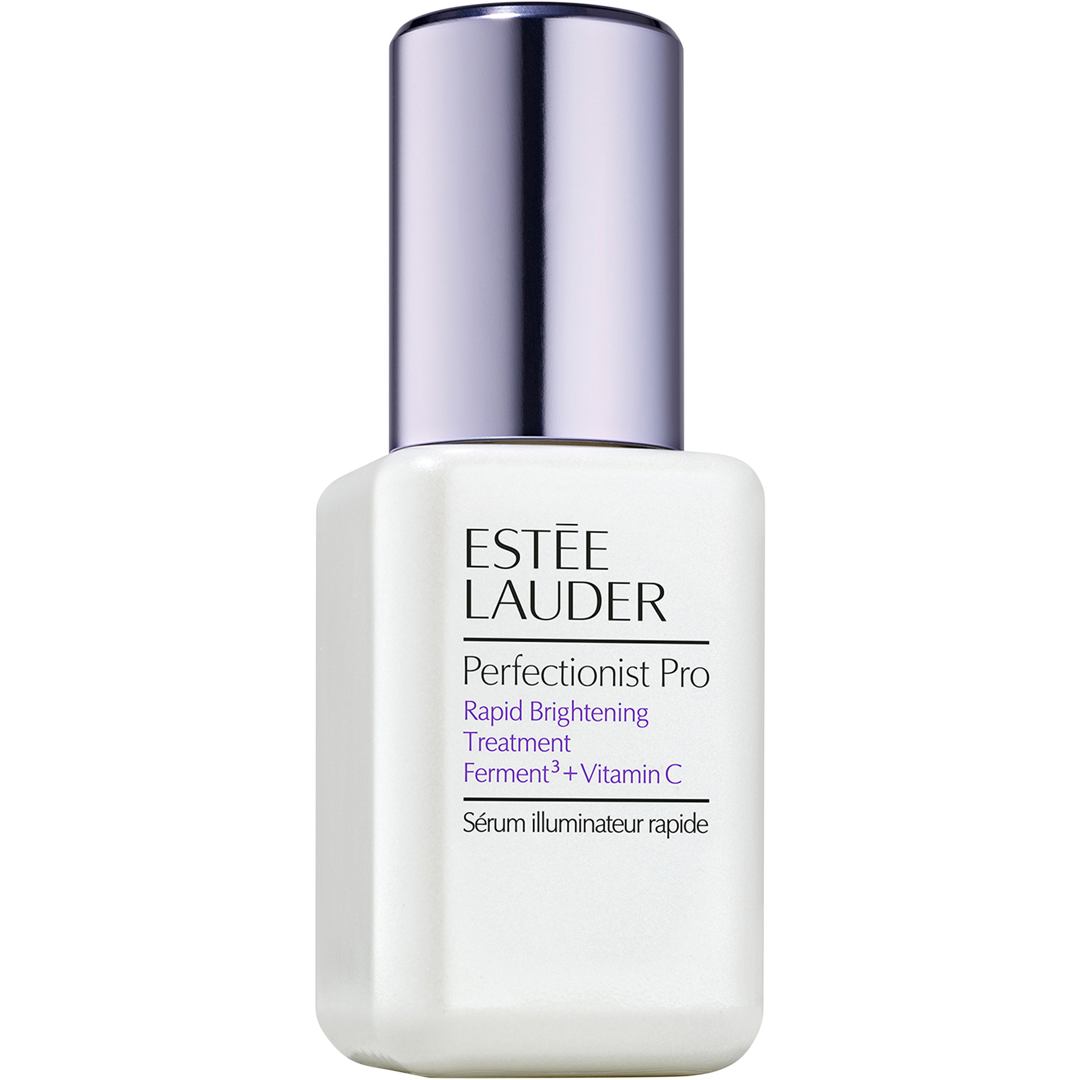 Estée Lauder Perfectionist Pro Rapid Brightening Treatment Ferment3 + Vitamin C, 30ml
