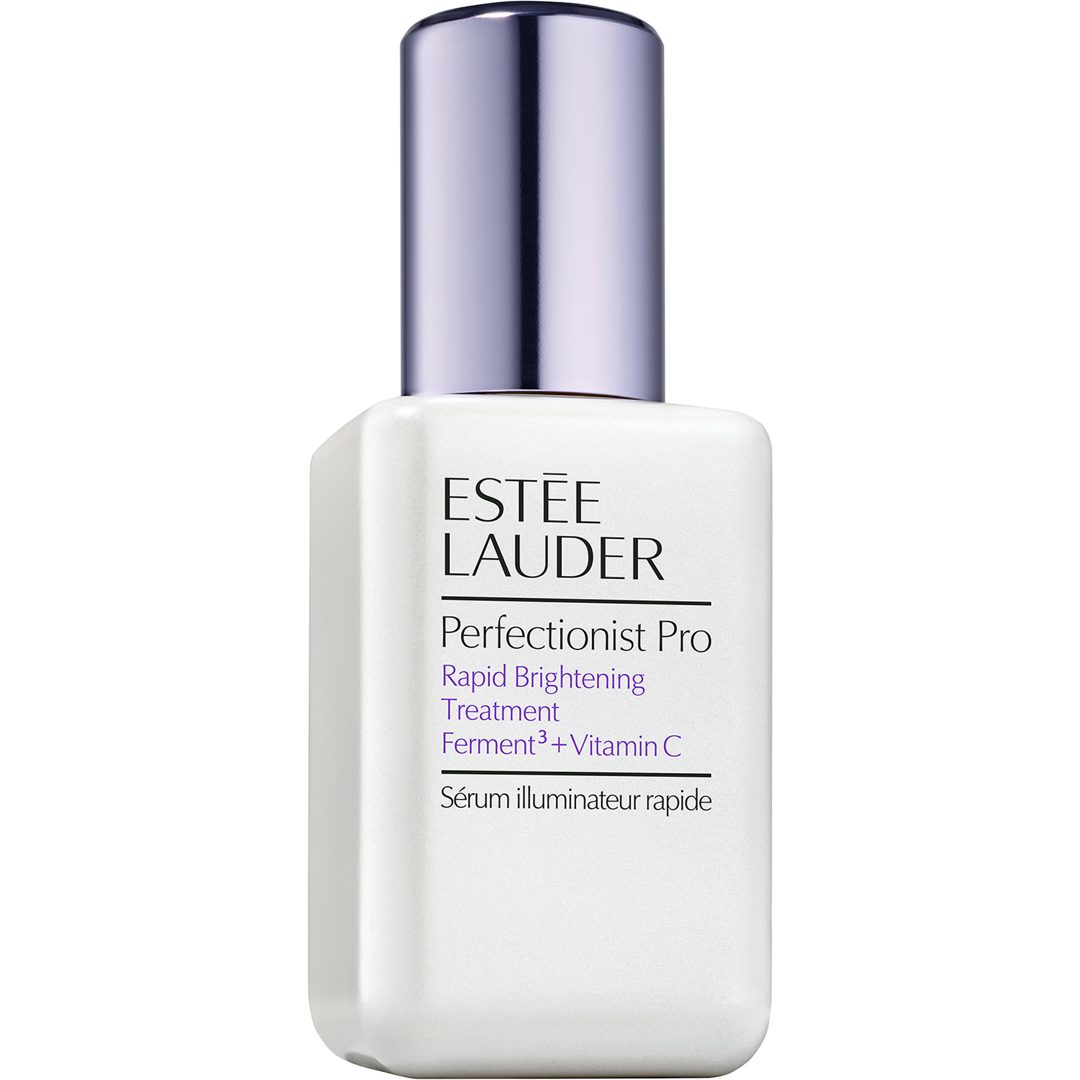 Estée Lauder Perfectionist Pro Rapid Brightening Treatment Ferment3 + Vitamin C, 50ml