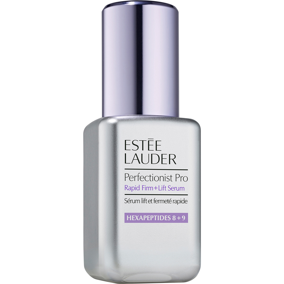Estée Lauder Perfectionist Pro Rapid Firm + Lift Serum Hexapeptides 8 + 9, 30ml