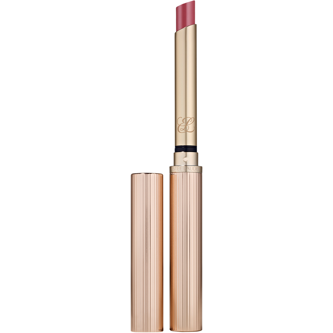 Estée Lauder Pure Color Explicit Slick Shine Lipstick, 119 Out Of Time läppstift