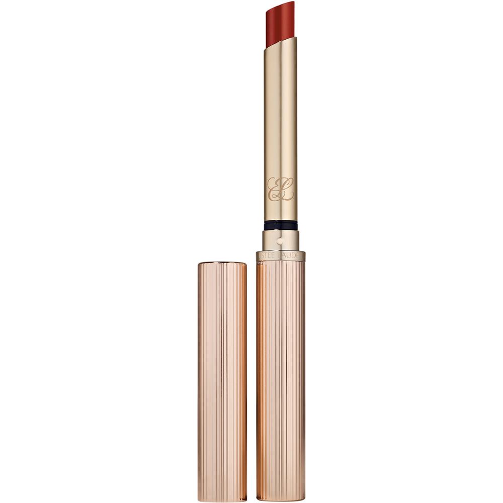 Pure Color Explicit Slick Shine Lipstick