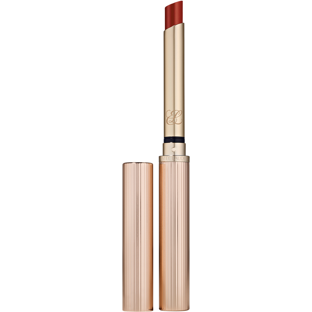 Estée Lauder Pure Color Explicit Slick Shine Lipstick, 222 Heart Of The Moment läppstift
