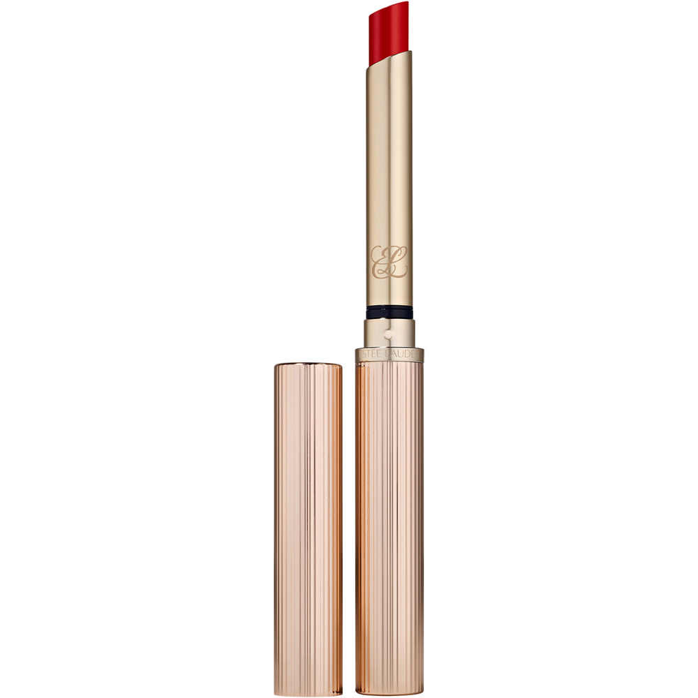 Pure Color Explicit Slick Shine Lipstick