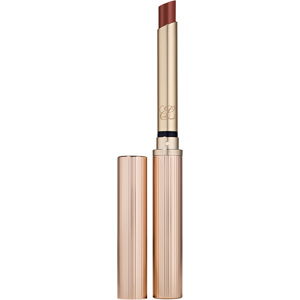 Pure Color Explicit Slick Shine Lipstick, 803 Second Glance