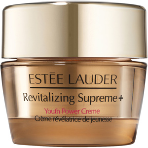 Revitalizing Supreme+ Youth Power Cream, 15ml