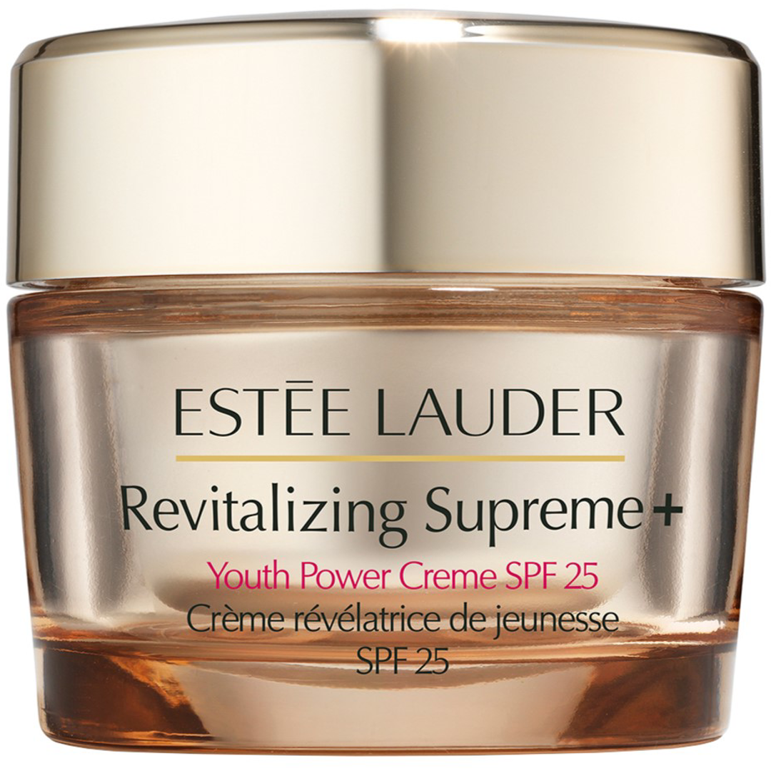 Estée Lauder Revitalizing Supreme+ Youth Power Crème SPF25, 50ml
