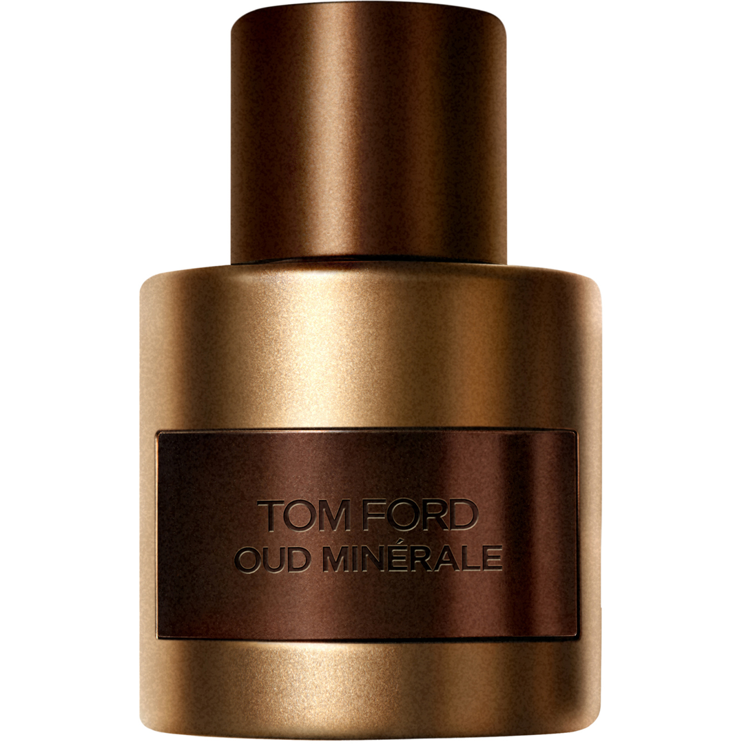 TOM FORD Oud Minérale, EdP 50ml parfym