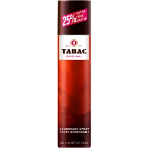 Tabac Original Deodorant & Bodyspray, 250ml