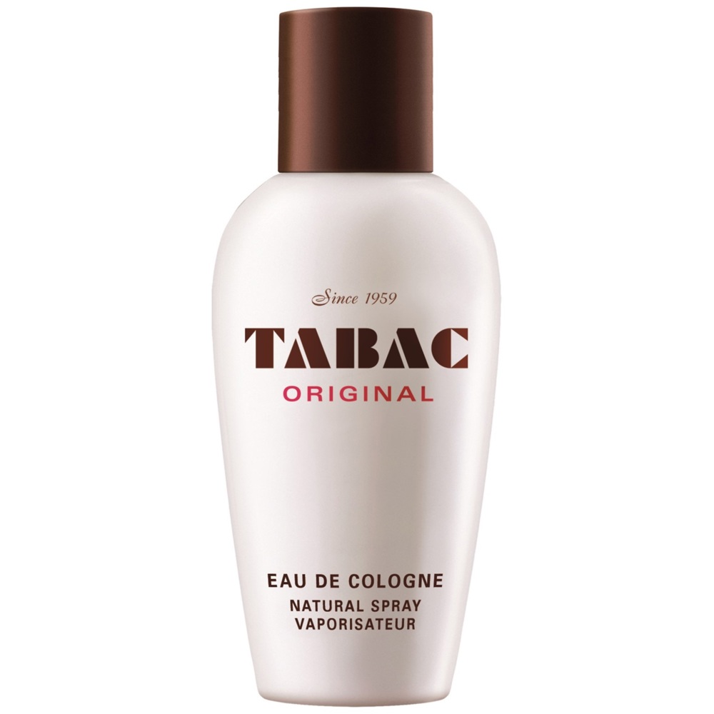 Tabac Original, EdC