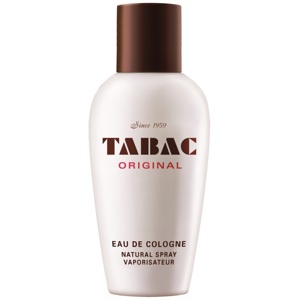 Tabac Original, EdC 150ml