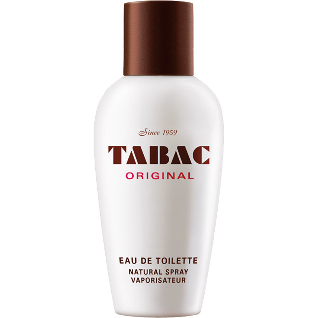 Tabac Original, EdT 50ml parfym