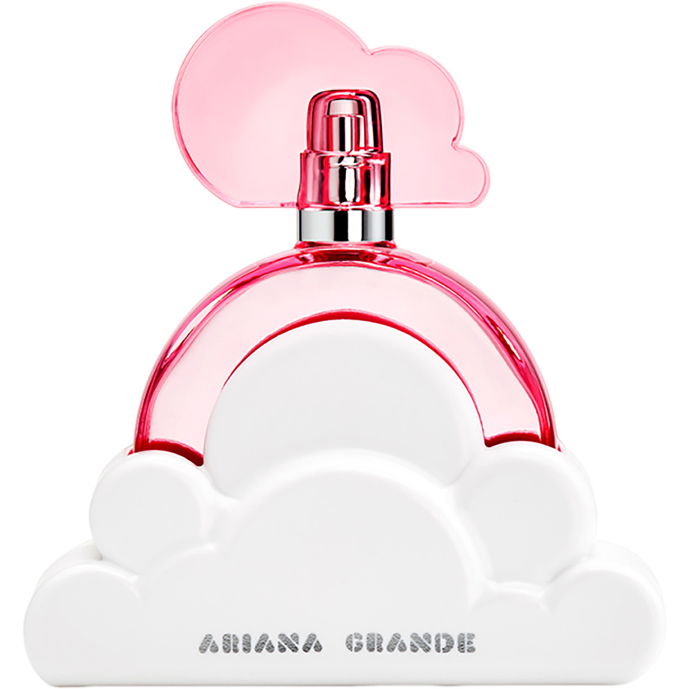 Cloud Pink, EdP