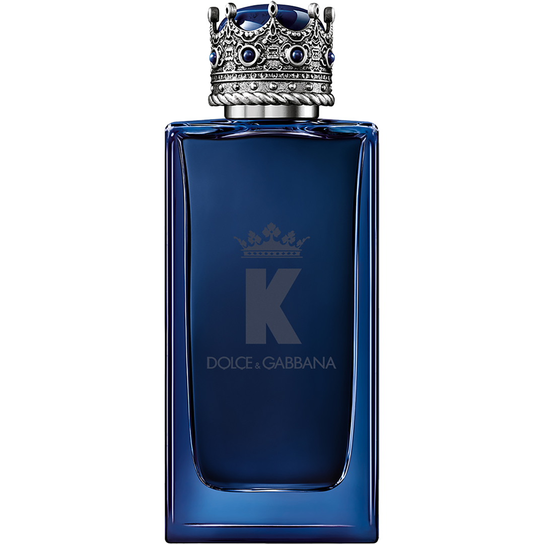 Dolce & Gabbana K by Dolce&Gabbana Intense, EdP 100ml, Eau de Parfum