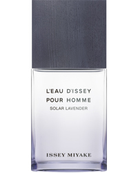 L'Eau d'Issey Pour Homme Solar Lavander Intense, EdT 50ml