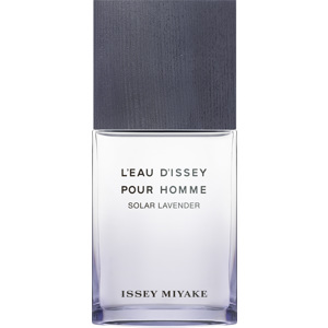 L'Eau d'Issey Pour Homme Solar Lavander Intense, EdT 50ml
