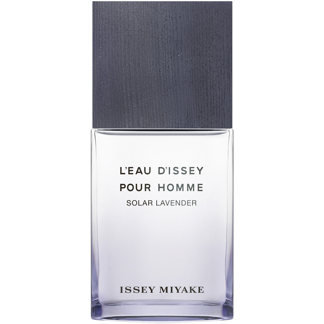 Issey Miyake L'Eau d'Issey Pour Homme Solar Lavander Intense, EdT 50ml