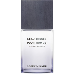 L'Eau d'Issey Pour Homme Solar Lavander Intense, EdT 50ml