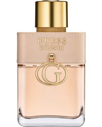 Iconic, EdP 100ml