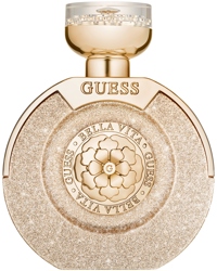 Bella Vita Paradiso, EdP 100ml