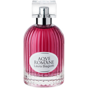 Aqve Romane Uva Dulciz, EdT 100ml