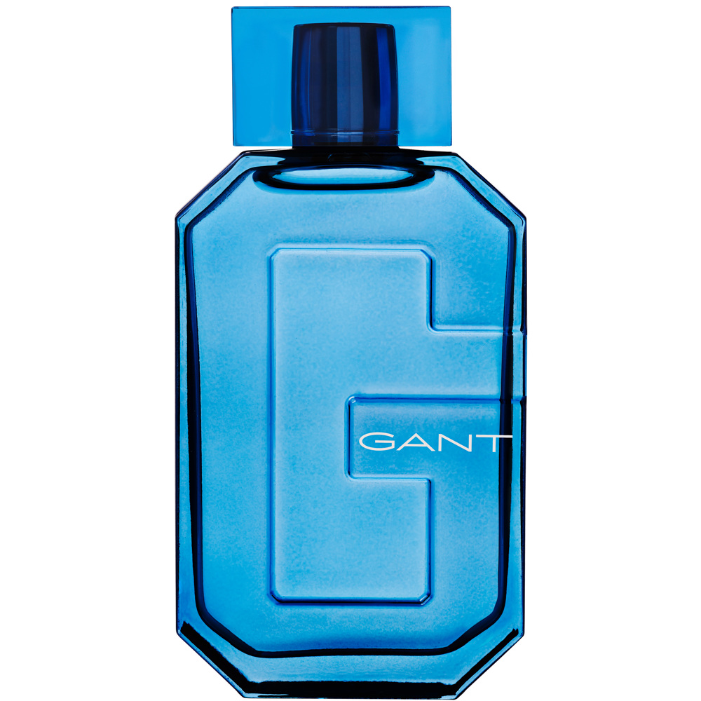 Gant, EdT