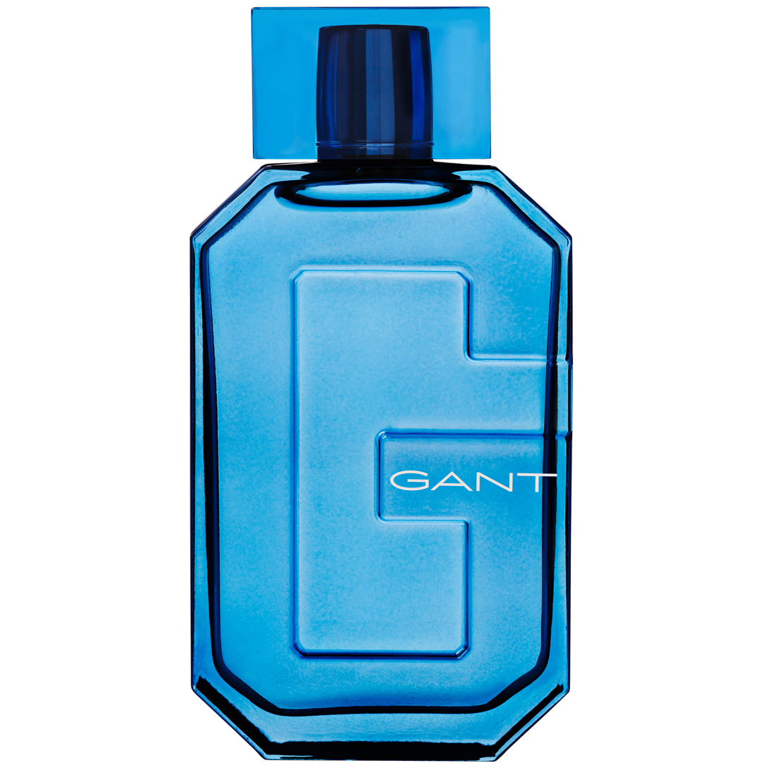 Gant, EdT 100ml parfym